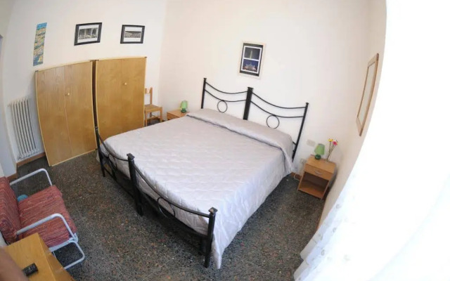 B&B Alex Il Viaggiatore