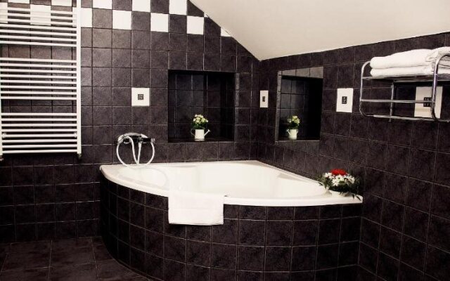 Hotel Centrum