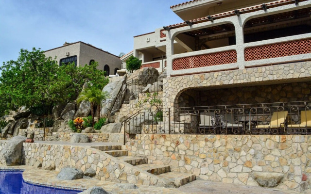 Hacienda Edith