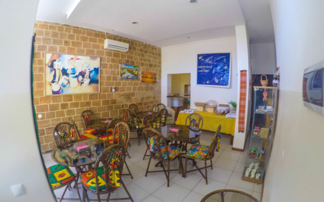 Atlantic Maio Hotel