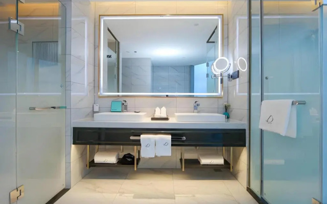 Lavande Hotel (Beijing ABP)