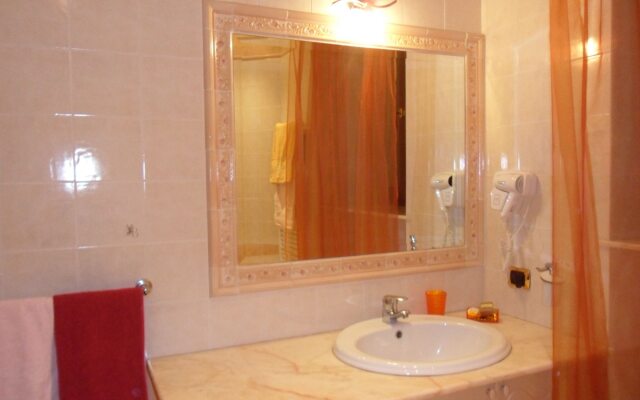 B&B Del Corso