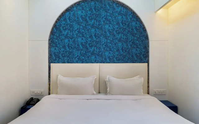 The Keys By Unique Choice Hotels