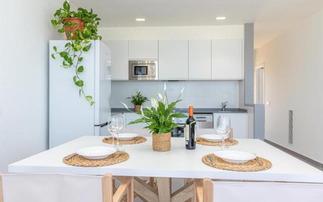 Apartment Jedy Balear By home villas 360