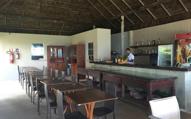 Hotel da Pipa
