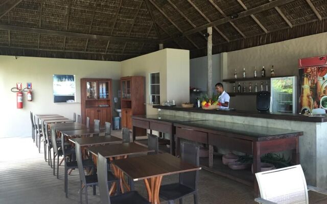 Hotel da Pipa