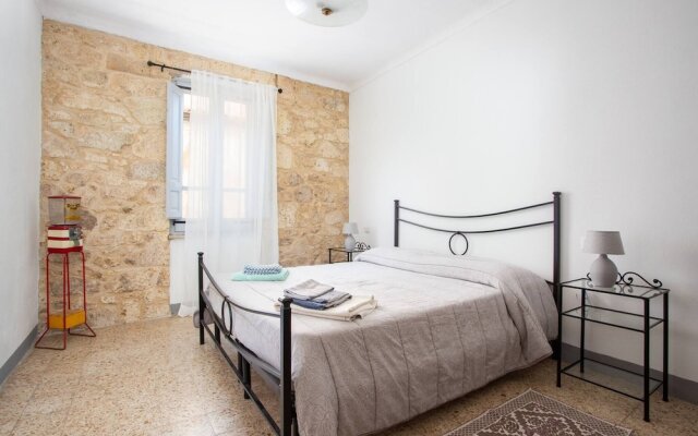 Domo Mea, La Tua Casa In Sardegna