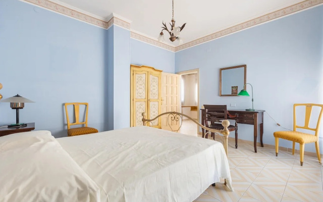 2795 Casa Palma by Barbarhouse