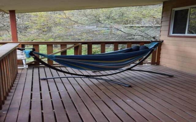 Shiralee's Rest of Katoomba