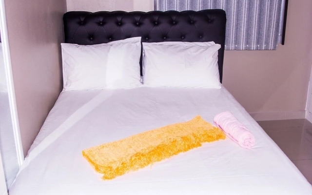 Fairdeal Guest House