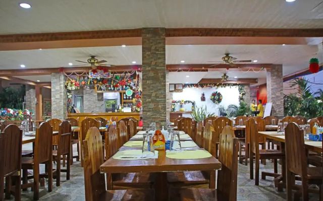 R2R Bayview Inn