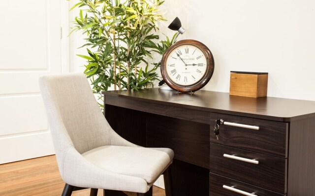 Wilber Wonder (H736)