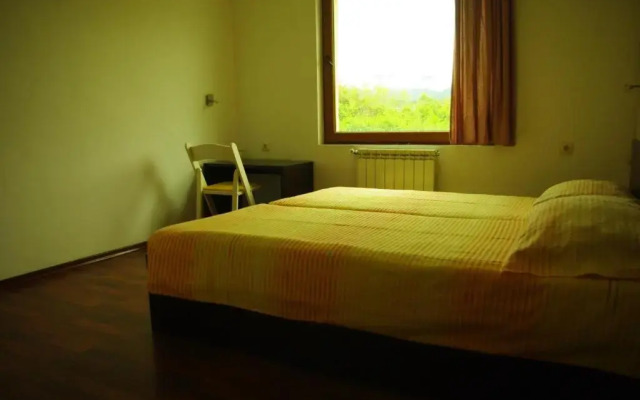 Hotel Nice