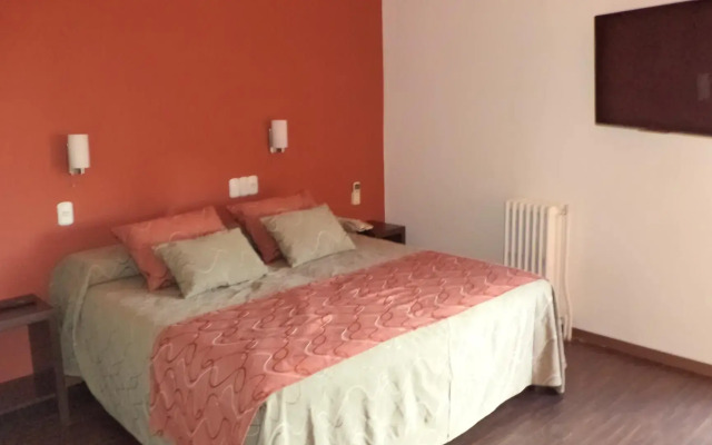 Toscano Hotel