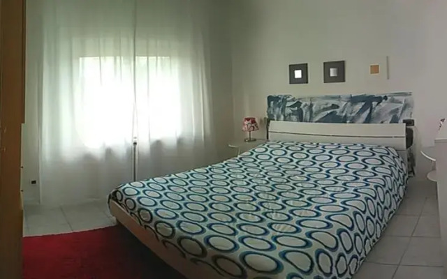 La Casa di Ortensia