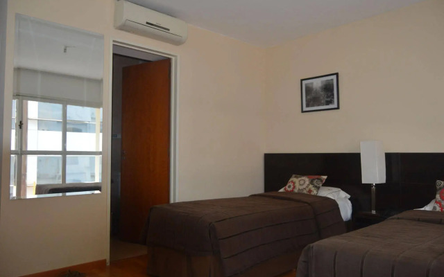 Alma de Buenos Aires