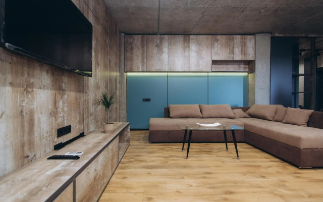 Lux apart Greatest Luxury Apartment Loft