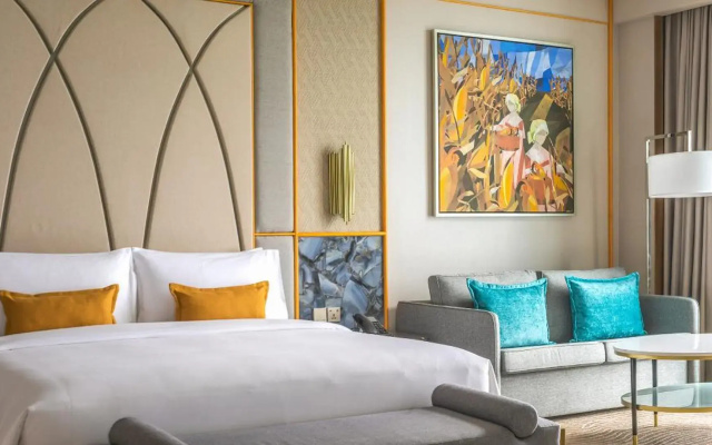 Fili Hotel Cebu