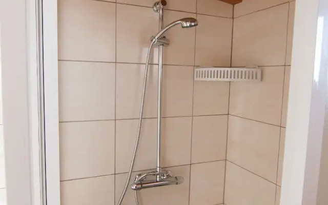 Casa Raivinha
