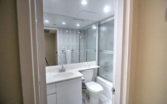 The Alexander by Hora Vacation Rentals