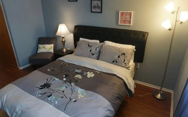 Shenstone Motor Inn & Restaurant