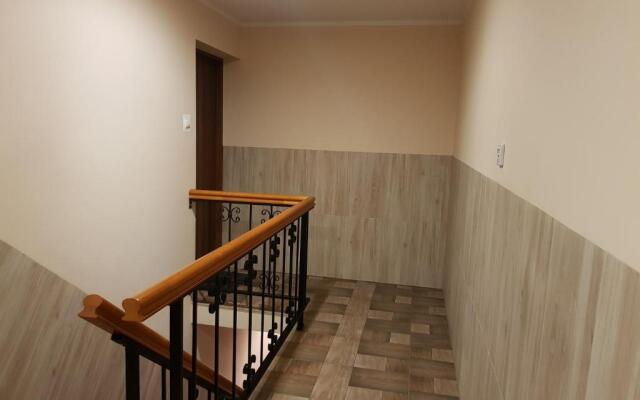 Aparthouse Apartamenty Sosnowiec