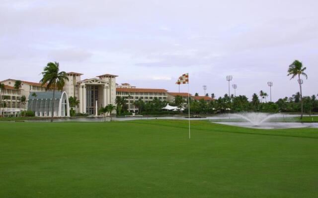 Leopalace Resort Guam