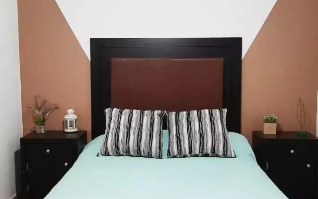 Exclusivo Bugambilias LukasaHome alberca