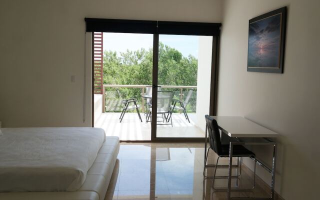 Bahia Principe Vacation Rentals - Residences