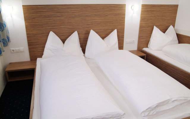 Astellina hotel-apart