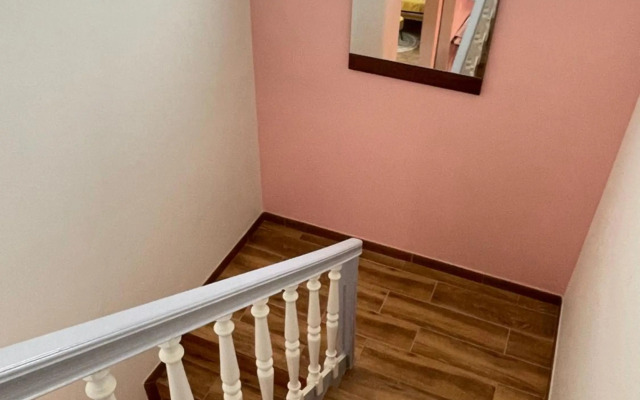 Villa Norah t5 duplex