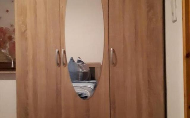 Ferienwohnung Schlothauer 1
