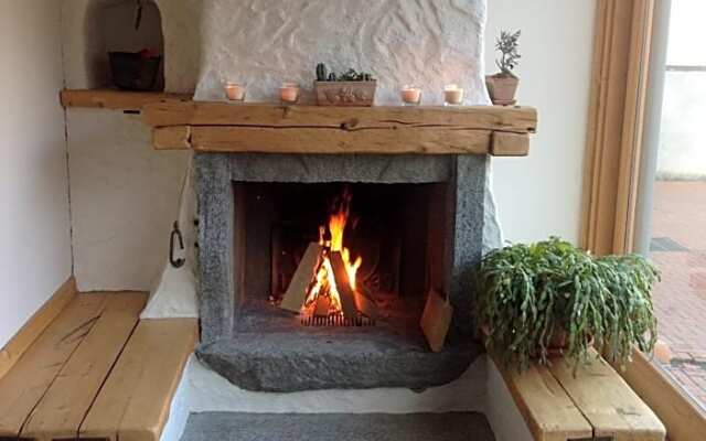 La Corte di Nonna Gemma