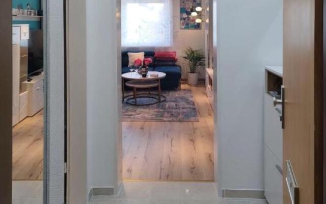 Pintelie - für 2-6 Personen