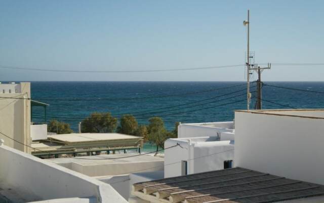 Pigasos Studios