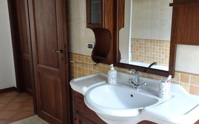 Cerquabella B&B