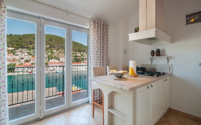 Villa Princess