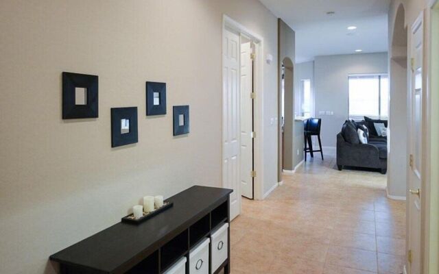 Simply Irresistible By Signature Vacation Rentals