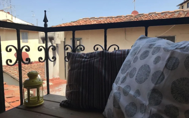 Vecchia Volta