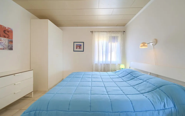 Villa Casa del Sol