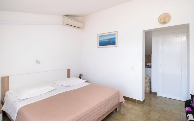 Apartments Marija