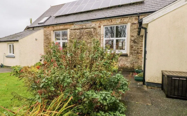School House