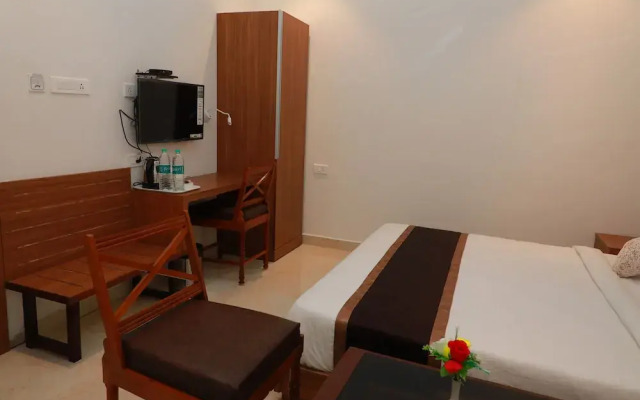 TM Inn