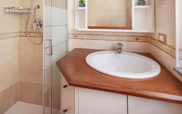 Welcomely - Pacinotta