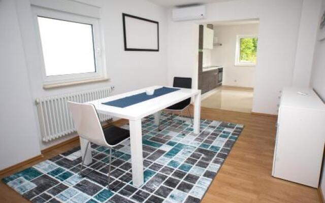 Apartment Jasna