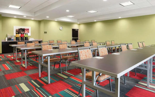 Home2 Suites  Knoxville West