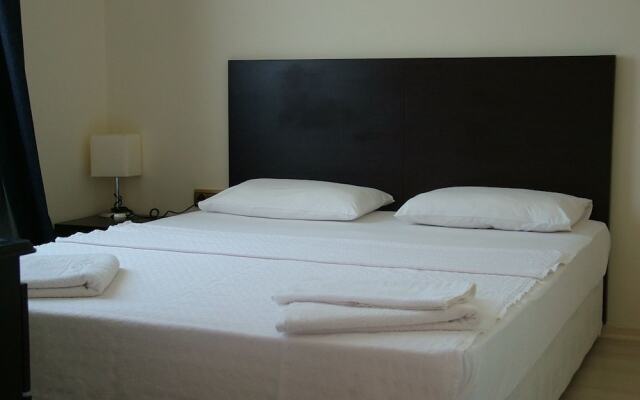 3T Hotel