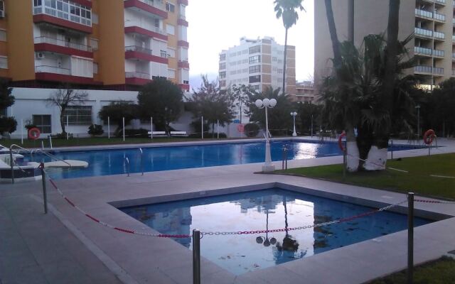Apartment Adapted for People With Reduced Mobility