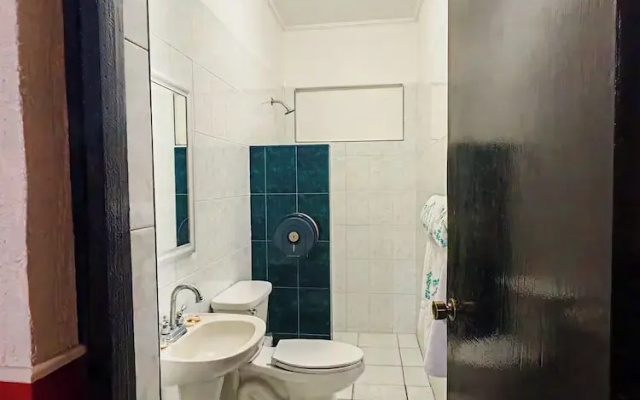 Loma Bonita - Hotel Zapopan