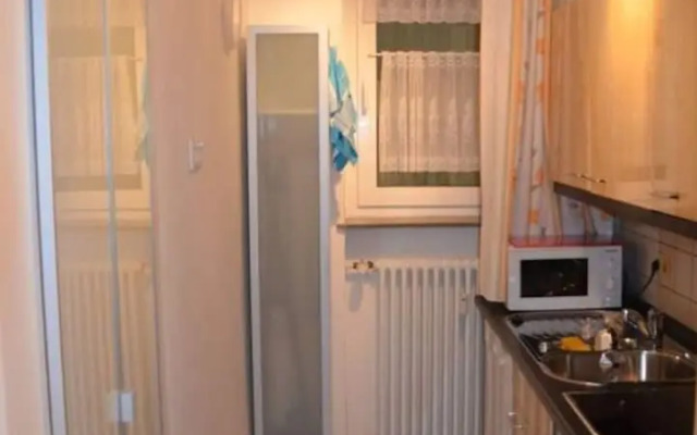 Holiday Apartment Sonia on the Lake